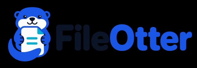 FileOtter