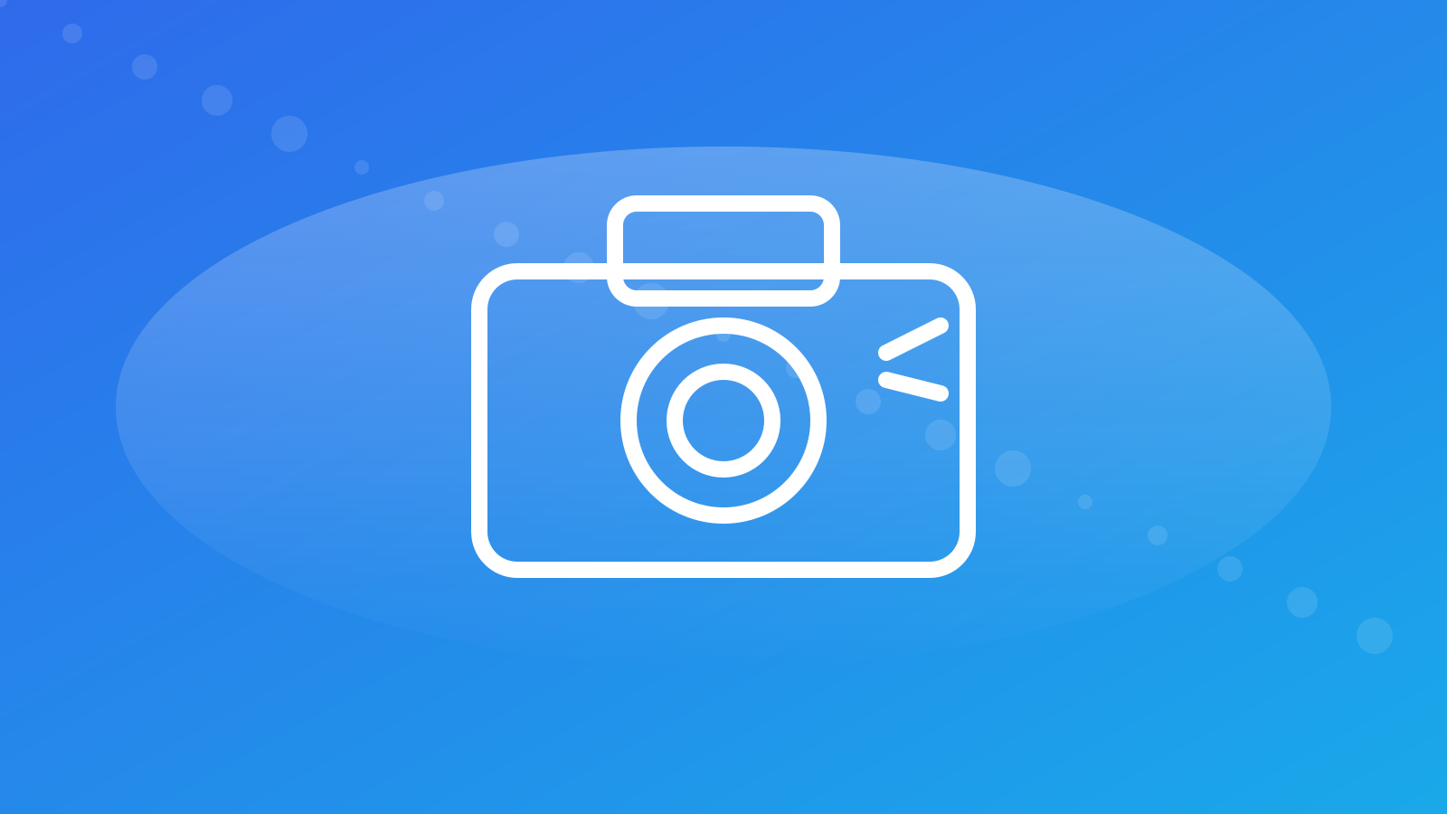 2025 Complete Guide: How to Batch Convert Images to WebP for 10x Faster Website Loading