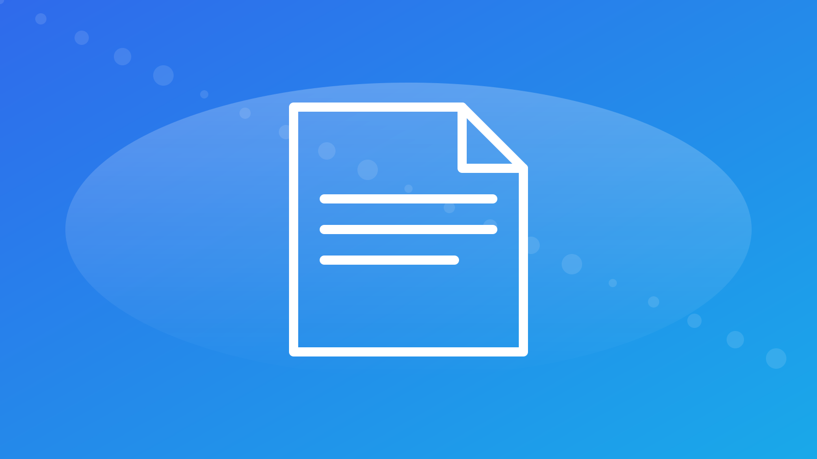 How to Merge Multiple PDF Reports: Project Management Best Practices for 2025